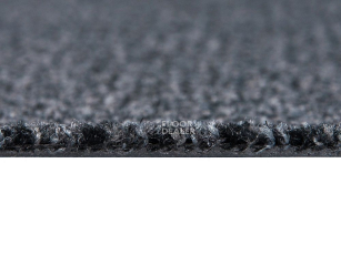 Vebe Alba Pc Albapvc 70 фото 3 | FLOORDEALER